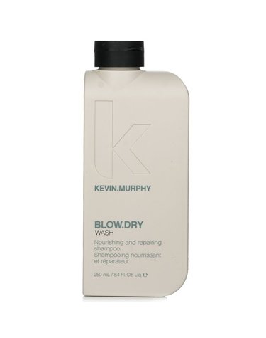 케빈 머피 블로우.드라이 워시영양 및 링 샴푸 250ml