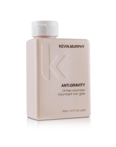 Kevin.Murphy 그래비티 오일 프리 볼류마이저 두꺼운 모발용 150ml