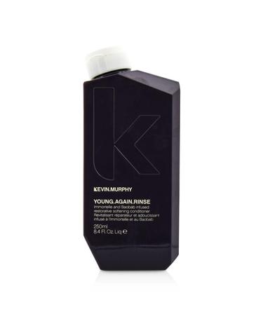 Kevin.Murphy 영어게인마스크 250ml