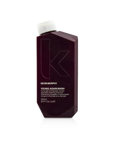 Kevin.Murphy 영어게인워시 250ml