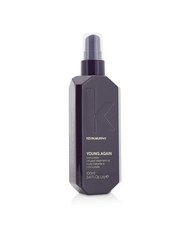 Kevin.Murphy 영어게인 이모르뗄 인퓨즈드 트리트먼트 오일 100ml