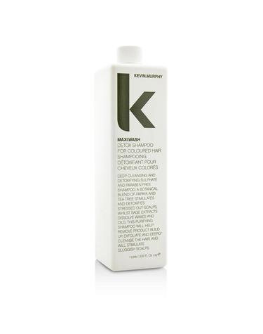 Kevin.Murphy 맥시워시 1000ml