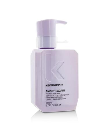 Kevin.Murphy Smooth.Again ANT..-Frizz Treatment (Style Control / Smoothing Lotion) 200ml
