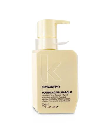 Kevin.Murphy 영어게인마스크 200ml