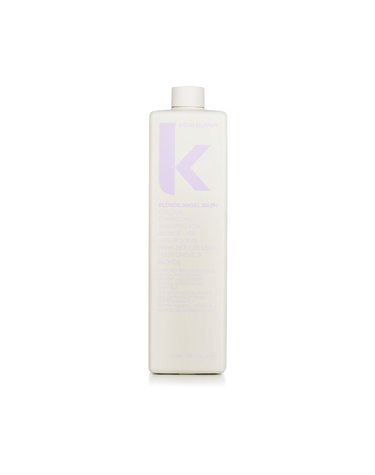 Kevin.Murphy 블론드엔젤워시 모발 색상 샴푸 금발용 1000ml