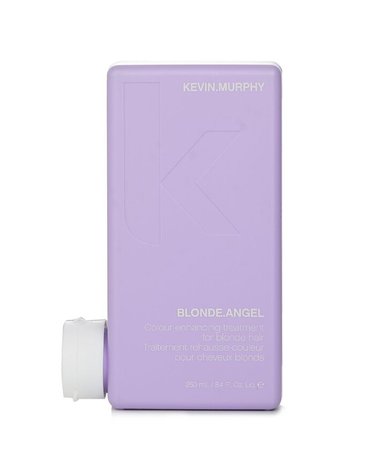 케빈 머피 블론드.엔젤 컬러 인핸싱 트리트먼트 금발용 250ml