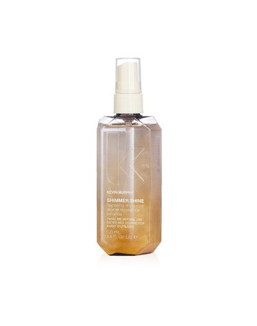 케빈 머피 쉬머.샤인 리페어링 샤인 미스트 100ml/관세별도