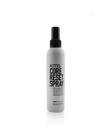KMS 캘리포니아 코어 리셋 스프레이 200ml