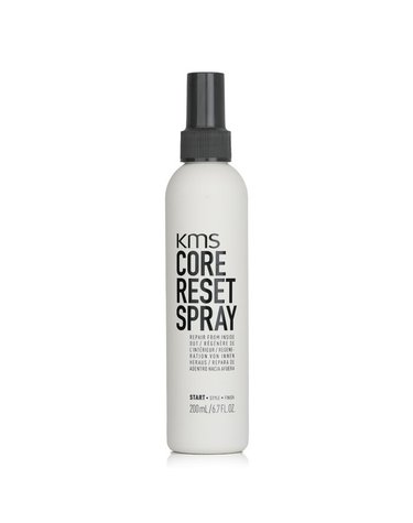 KMS 캘리포니아 코어 리셋 스프레이 200ml