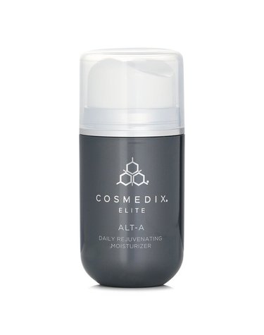 코스메딕스 엘리트 데일리 리쥬버네이팅 모이스처라이저 50ml