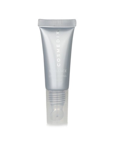 코스메딕스 인핸스먼트 립 플럼핑 마스크 10ml