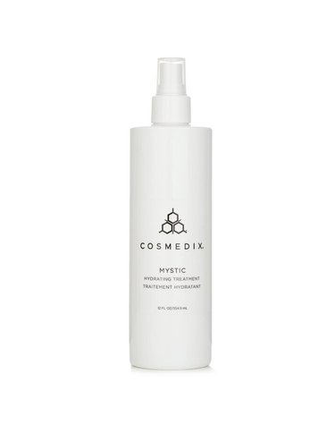 코스메딕스 미스틱 하이드레이팅 트리트먼트살롱 사이즈 354.9ml