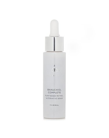 코스메딕스 바쿠치올, 식물성 레티놀  혈청 완성 30ml