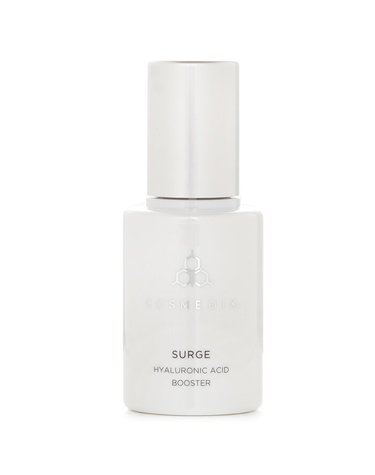 코스메딕스 서지 히알루론산 부스터 30ml
