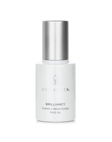 코스메딕스 브릴리언시  C 브라이트닝 페이스 오일 30ml