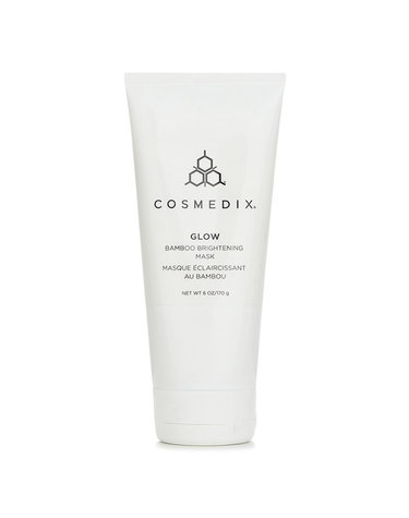 코스메딕스 글로우 밤부 브라이트닝 마스크 170g