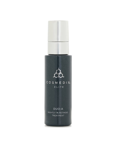 코스메딕스 나이틀리 1% 레티노이드 트리트먼트 30ml