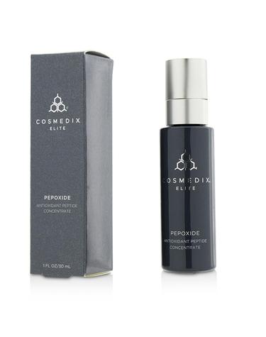 코스메딕스 엘리트 페폭사이드 .옥시던트 펩타이드 컨센트레이트 30ml