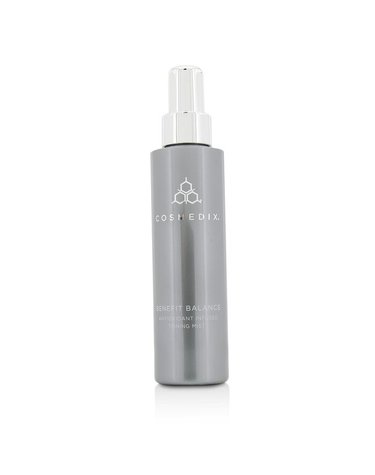 코스메딕스 베네피트 밸런스 .옥시던트 인퓨즈드 토닝 미스트 150ml