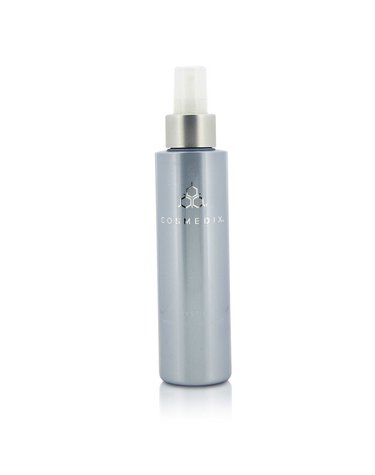 코스메딕스 미스틱 하이드레이팅 트리트먼트 150ml