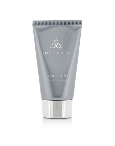 코스메딕스 에멀전 인텐스 하이드레이터 60g