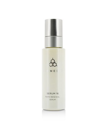 코스메딕스 세럼 16 래피드 리뉴얼 컴플랙스 30ml