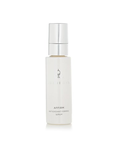 코스메딕스 어펌 .옥시던트 퍼밍 세럼 30ml