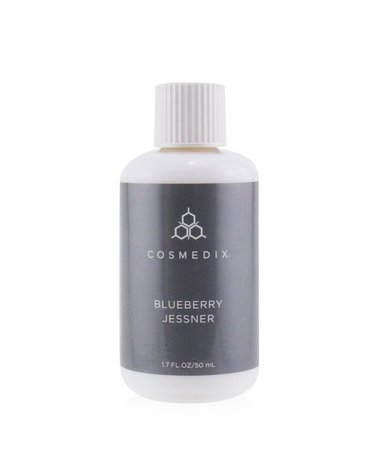 코스메딕스 블루베리 제스너 살롱 제품 50ml