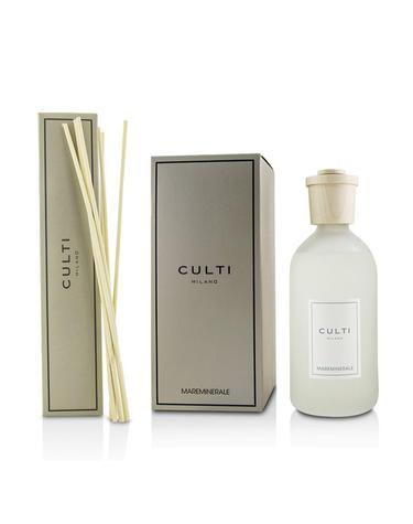 컬티 밀라노 스틸레 룸 디퓨저 마레미네랄레 500ml/관세별도