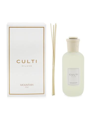 컬티 밀라노 스틸레 룸 디퓨저 마운틴 250ml/관세별도