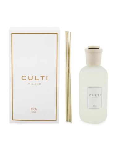 쿨티 스틸레 룸 디퓨저 에라 250ml