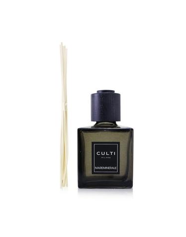 컬티 밀라노 데코 룸 디퓨저 마레미네랄레 250ml/관세별도