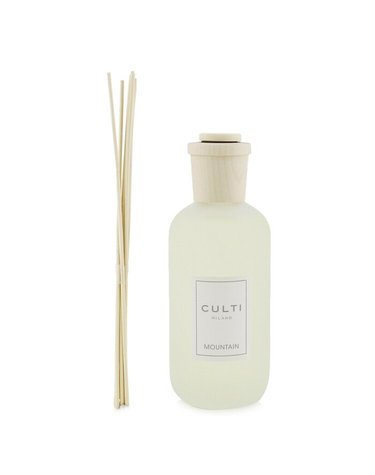 컬티 밀라노 스틸레 룸 디퓨저 마운틴 250ml/관세별도