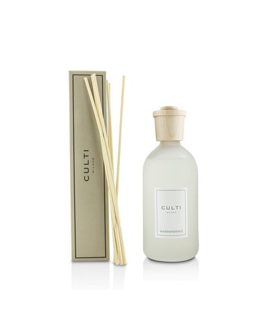 컬티 밀라노 스틸레 룸 디퓨저 마레미네랄레 500ml/관세별도