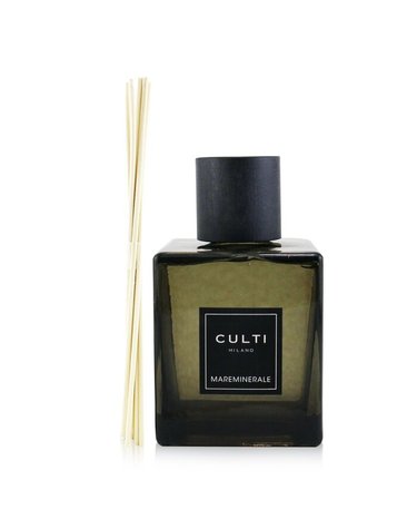 컬티 밀라노 데코 룸 디퓨저 마레미네랄레 500ml/관세별도