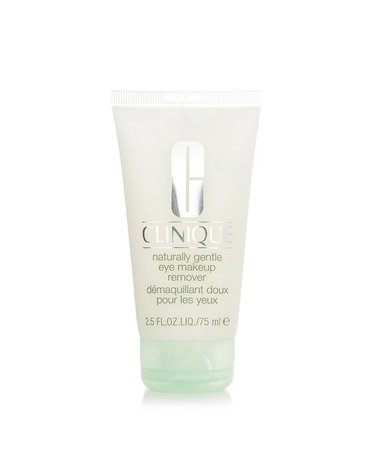 크리니크 아이케어 내추럴리 젠틀 아이 메이컵 리무버 75ml