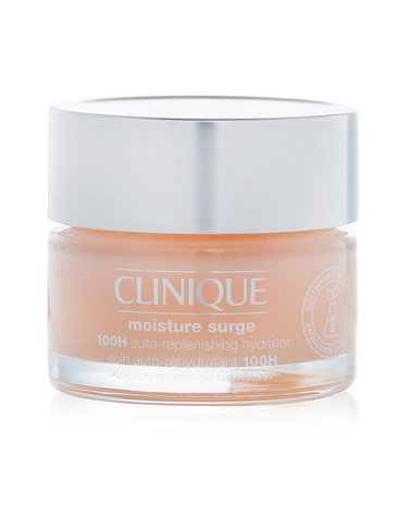 크리니크 모이스춰 써지 모이스춰 서지 100시간 오토 리플레니싱 하이드레이터 30ml