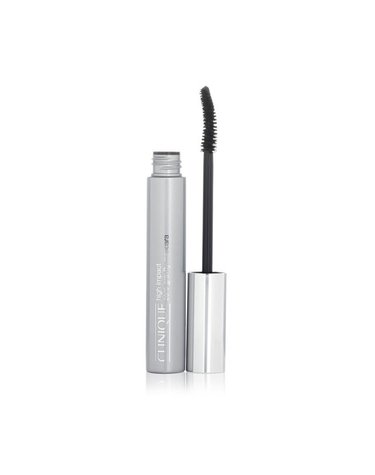 크리니크 하이 임팩트 무중력 마스카라 하이 인팩트 제로 그래비티 마스카라  # 01 블랙 8ml
