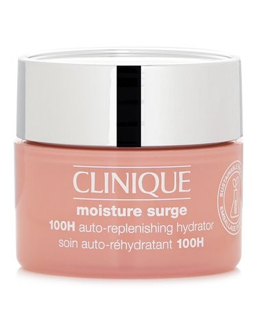 크리니크 모이스춰 써지 수분 급증 100시간 자동 보충 수화기 15ml