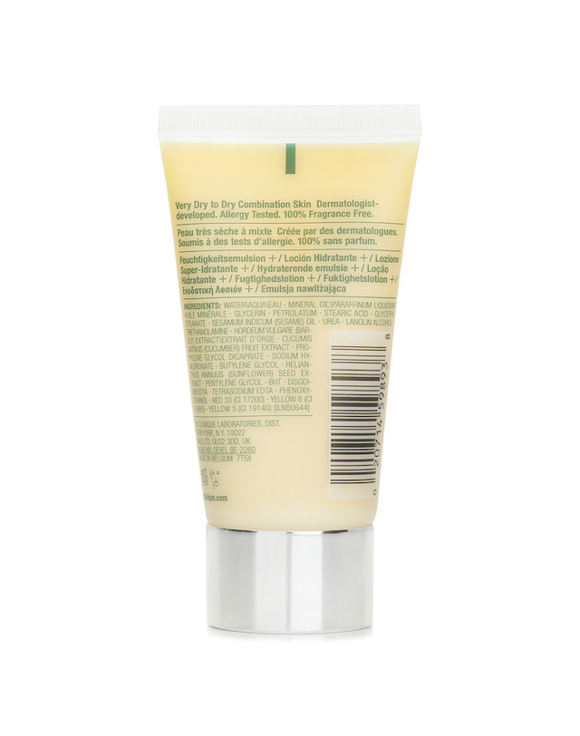 크리니크 크리니크 극적으로 다르게 보습 로션 + 50ml 착용컷