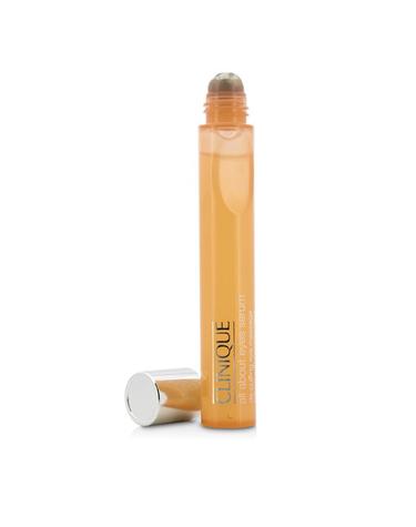 크리니크 크리니크 올 어바웃 아이 세럼 디퍼핑 아이 맛사지 15ml 15ml