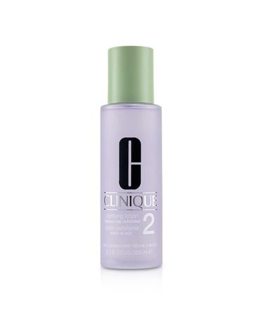 크리니크 크리니크 클래리파잉 로션 투와이스 어 데이 2 200ml/관세별도 중복합 200ml/관세별도