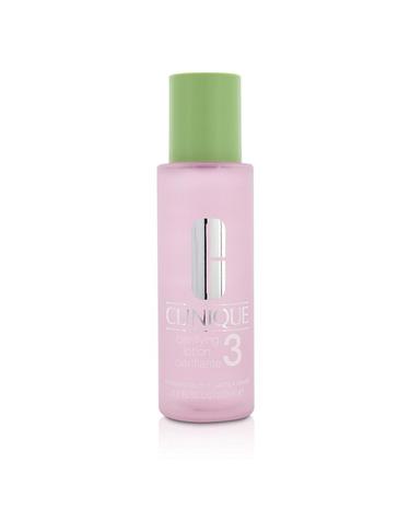 크리니크 클라리파잉 로션 3 200ml/관세별도