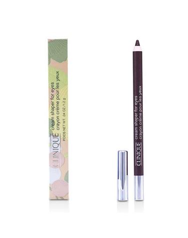 크리니크 크리니크 크림 쉐이퍼 포 아이즈 105 초콜릿 루스터 1.2g 1.2g
