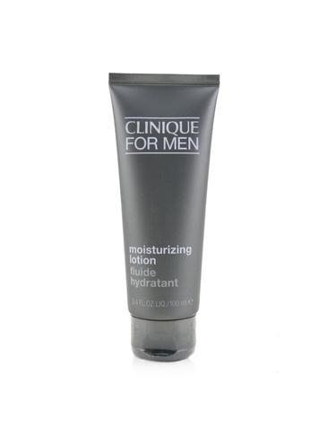 크리니크 크리니크 포 맨 오일 프리 모이스춰라이저 100ml