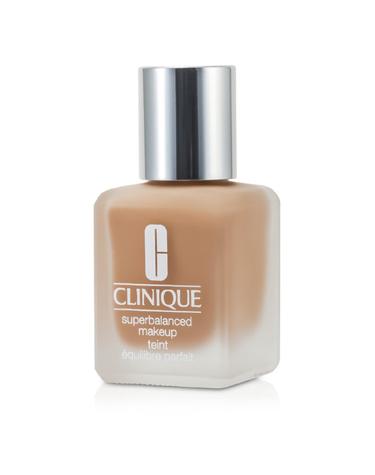 크리니크 수퍼발란스드 메이크업 08 포셀라인 베이지 30ml