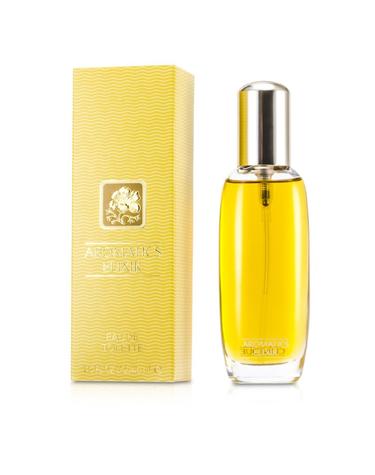 크리니크 아로마틱 엘릭실 EDT 45ml