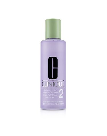 크리니크 크리니크 클래리파잉 로션 2 400ml/관세별도 중복합 400ml/관세별도