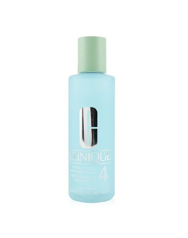 크리니크 크리니크 클래리파잉 로션 4 400ml/관세별도