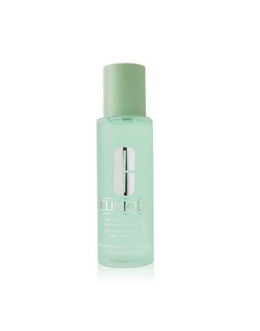 크리니크 클래리파잉 로션 1 200ml/관세별도